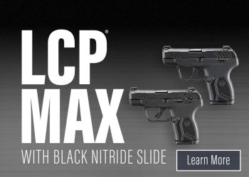 Gunmaker Sturm, Ruger adopts one-year stockholder rights plan