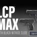 Gunmaker Sturm, Ruger adopts one-year stockholder rights plan