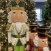 The Impact of Holiday Décor: A Smart Marketing Move for Any Size Business
