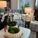 Eye on Small Business: Finch & Co., Rye; and Bluffton, South Carolina