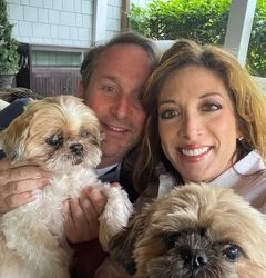 Eye on small business — The Dog Stop, Mamaroneck