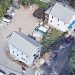 Mixed-use building proposed for Hawthorne