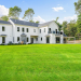 Fairfield County luxury property transfers (Week of Nov. 3)