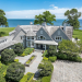 Famed Beachside Avenue properties go for record $54M