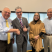 Purchase College president seeks to do more with Broadview