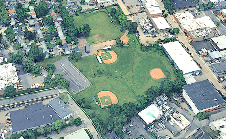 State funds coming to Hudson Valley for green infrastructure projects