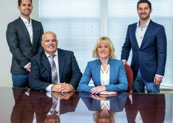 Connecticut’s Assisted Living Home Care Services expands into Massachusetts