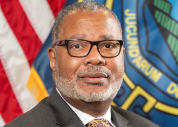 Mount Vernon issues short-term debt to raise needed funds