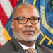 Mount Vernon issues short-term debt to raise needed funds