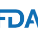 CNN WIRE — Without providing proof, FDA official claims Covid vaccine killed children