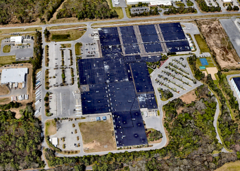 Tarrytown-based Regeneron to invest $2B in upstate expansion