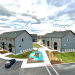 $87M Golden Hill development in Kingston completed