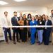 Greenwich Hospital opens Occupational Medicine office