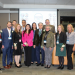 Health care excellence highlighted at 2025 Doctors of Distinction event