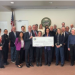 HELP FOR SURVIVORS OF DOMESTIC VIOLENCE
