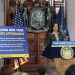 Hochul calls on Trump to release funds for heating program; Westchester’s Jenkins joins in