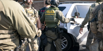 U.S. and world news for Nov. 24