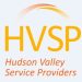INCLUSIVE EMPLOYMENT ACROSS THE HUDSON VALLEY
