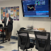 Immaculate High School opens Business Innovation Center