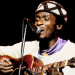 CNN WIRE — Reggae singer Jimmy Cliff dead at 81