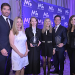March of Dimes sets fundraising record for Westchester/Fairfield real estate breakfast
