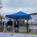Bridgeport’s South End revival continues as Windward II breaks ground