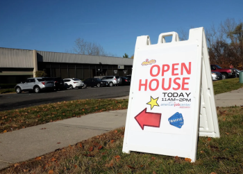 Connecticut workforce development agencies to expand job training