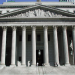 Trump’s DOJ loses to James and Hochul in federal court