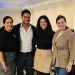 ‘Meet the Media’ panel offers tips on promoting small businesses and nonprofits