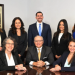 RECOGNIZED FOR EXCELLENCE IN ELDER LAW FOR 16 CONSECUTIVE YEARS
