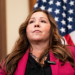 Rep. Grijalva is finally sworn in, paving way for Epstein files vote by House