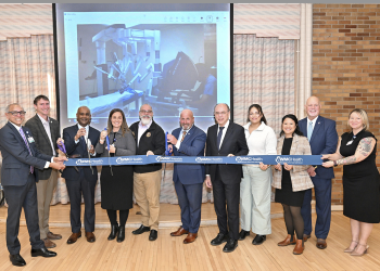 WMCHeath has new labor agreement in Rockland; new robotic surgical system in Ulster