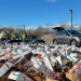 Rockland puts $1M into emergency food assistance; another $1M planned