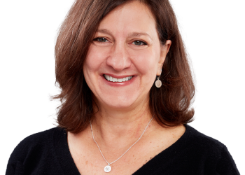 Democrats win big in Fairfield County, claiming top spots in several municipalities