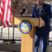 There’s a ‘new’ Homes for the Brave in Bridgeport