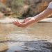 Save the Sound Monitoring Results