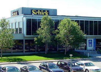 Schick razors manufacturing plant to close by end of 2027