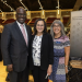TALENTED JOB SEEKERS ATTEND DIVERSE ABILITIES JOB FAIR