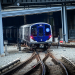 Kawasaki in Yonkers gets $1.5B MTA subway car contract