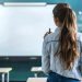 Selected Educators Receive Hands-On Teaching Tools for Innovative Learning