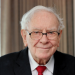CNN WIRE — Buffett prepares to be succeeded at Berkshire Hathaway