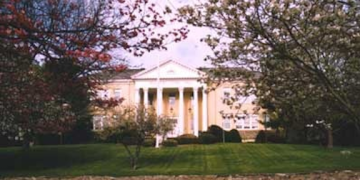 Column: Be prepared for 2025 Fairfield County real estate revaluations