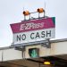 Rockland trucking company sues E-ZPass vendors