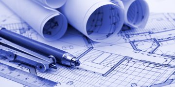 Developer claims architect botched Irvington renovations