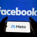 White Plains lawyer seeks Meta human