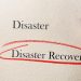 Disaster recovery co-owner depicts disastrous partnership