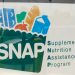 New York and Connecticut issue payments to SNAP recipients