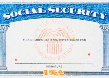 The future of Social Security — what you need to know and how to plan around it