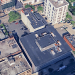 Workshop on lottery for WP condos to take place at public library
