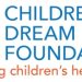 A DREAM FOR CHILDREN